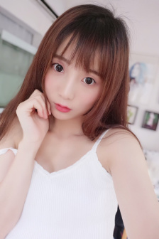 禁忌4在线观看